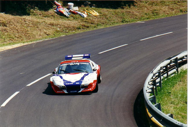 Scan10008