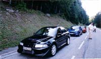 chamrousse