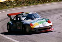 chamrousse