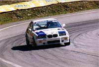 chamrousse