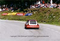 chamrousse
