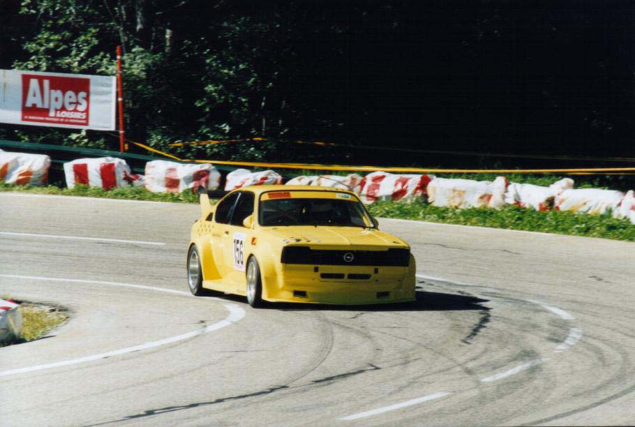 carpene_chamrousse2001