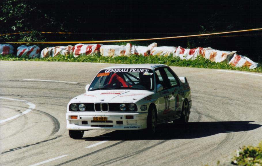 m3_chamrousse2001