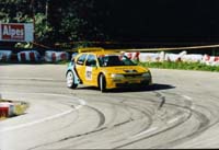 306_chamrousse2001