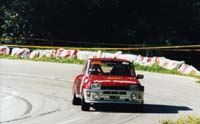 capello_chamrousse2001