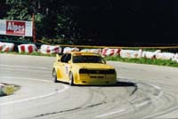 carpene_chamrousse2001