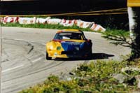 cotleur_chamrousse2001