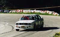 m3_chamrousse2001