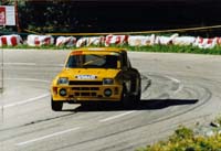 poudrel_chamrousse2001