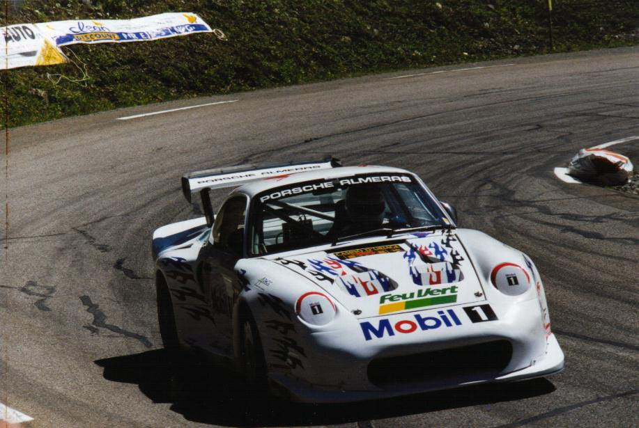 911_almeras_chamrousse_99