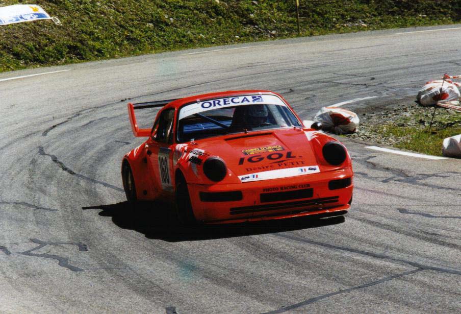 911_chamrousse_99