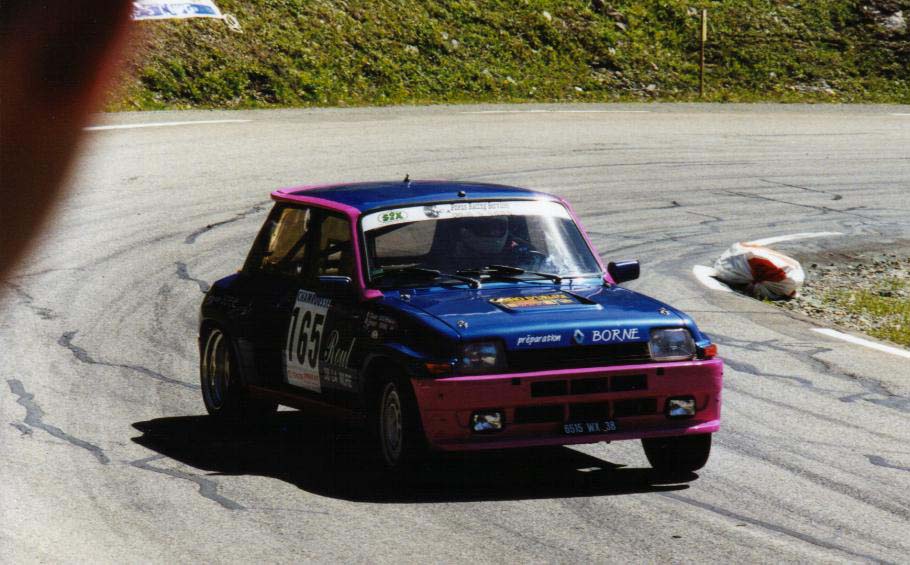 borne_chamrousse_99