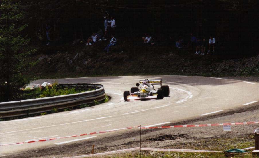 f2_chamrousse_99