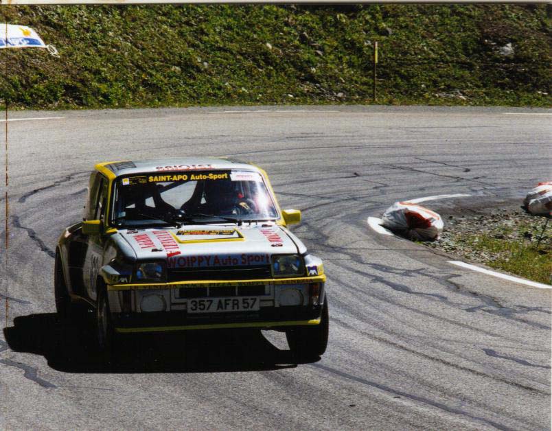 langlade_chamrousse_99
