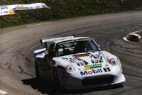 911_almeras_chamrousse_99