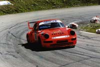 911_chamrousse_99