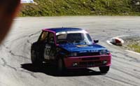 borne_chamrousse_99