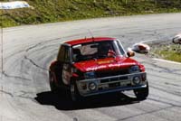 capello_chamrousse_99