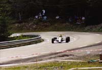 chamberod_chamrousse_99