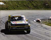 langlade_chamrousse_99