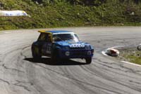 poudrel_chamrousse_99