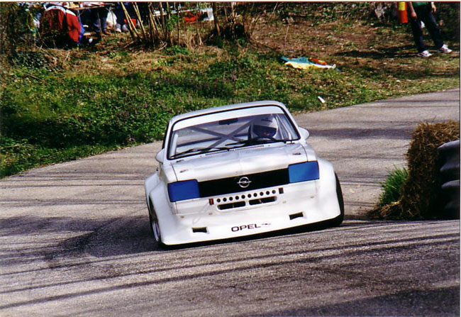 Scan10002