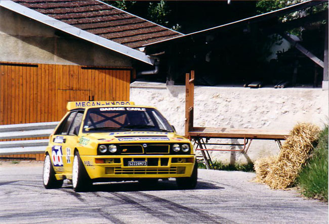 Scan10011