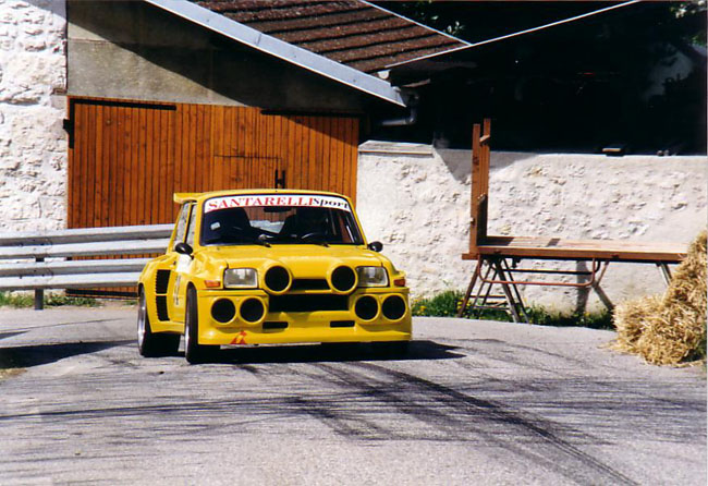 santarelli2