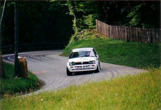 Scan10001