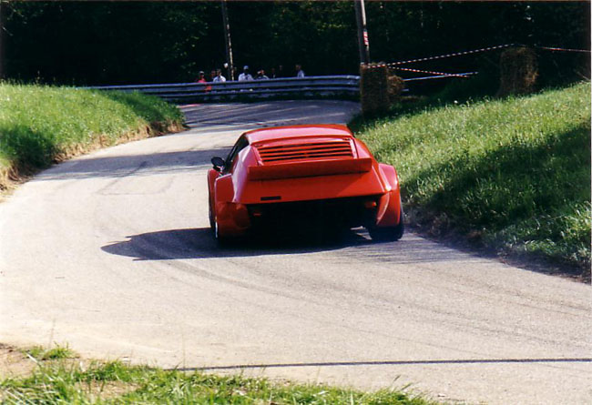 Scan10007