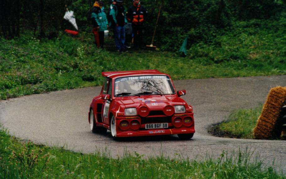 5turbo2_chanaz2001