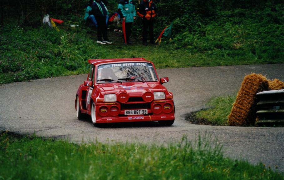 5turbo_chanaz2001