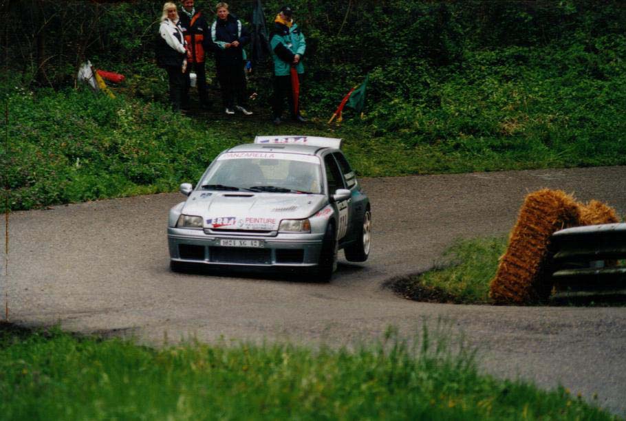 clio_chanaz2001