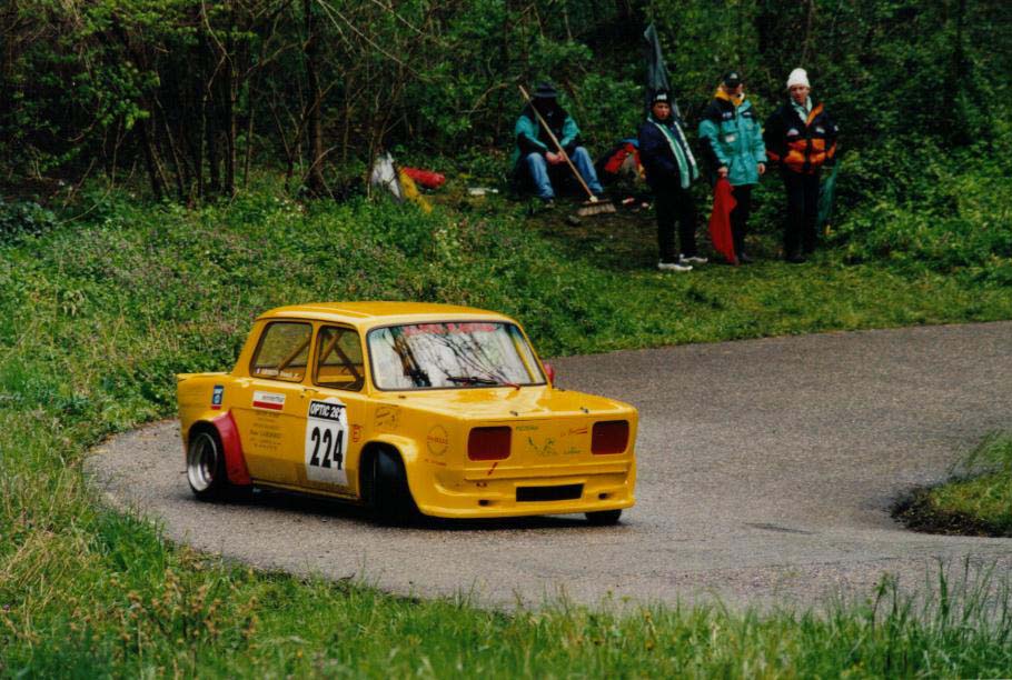 rallye_chanaz2001