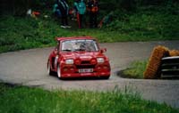 5turbo_chanaz2001
