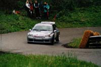 clio_chanaz2001
