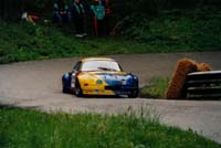 cotleur2_chanaz2001
