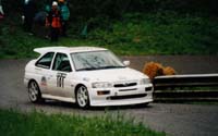 escort_chanaz2001