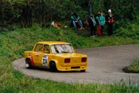 rallye_chanaz2001