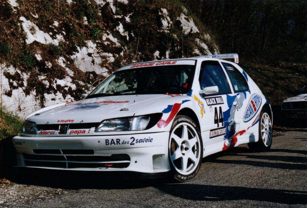 306_maxi_1_chanaz_2002