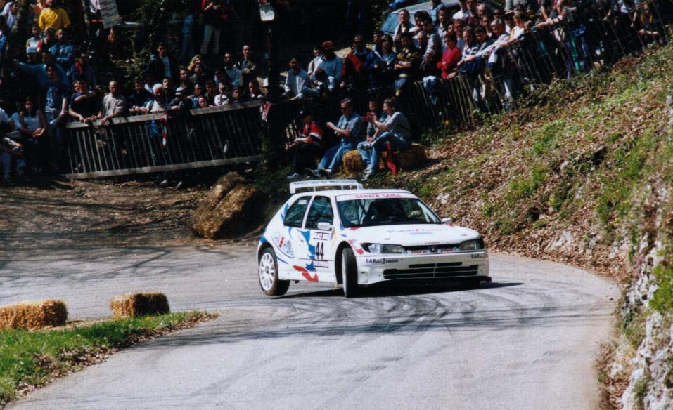 306_maxi_2_chanaz_2002