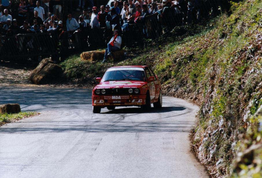 bmw_m3_1_chanaz_2002