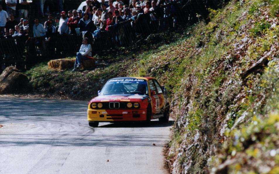 bmw_m3_2_chanaz_2002