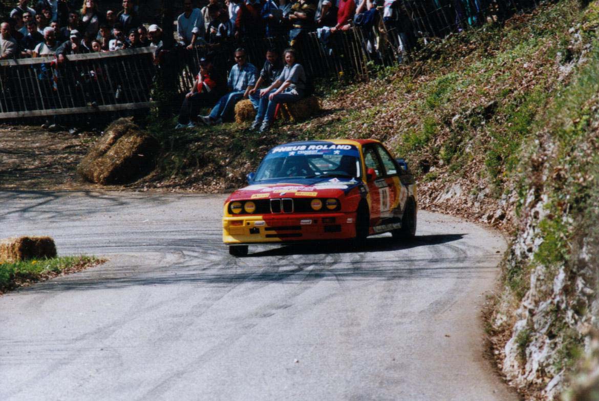 bmw_m3_3_chanaz_2002