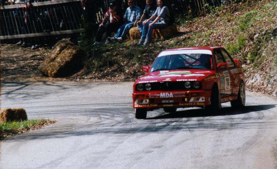 bmw_m3_4_chanaz_2002