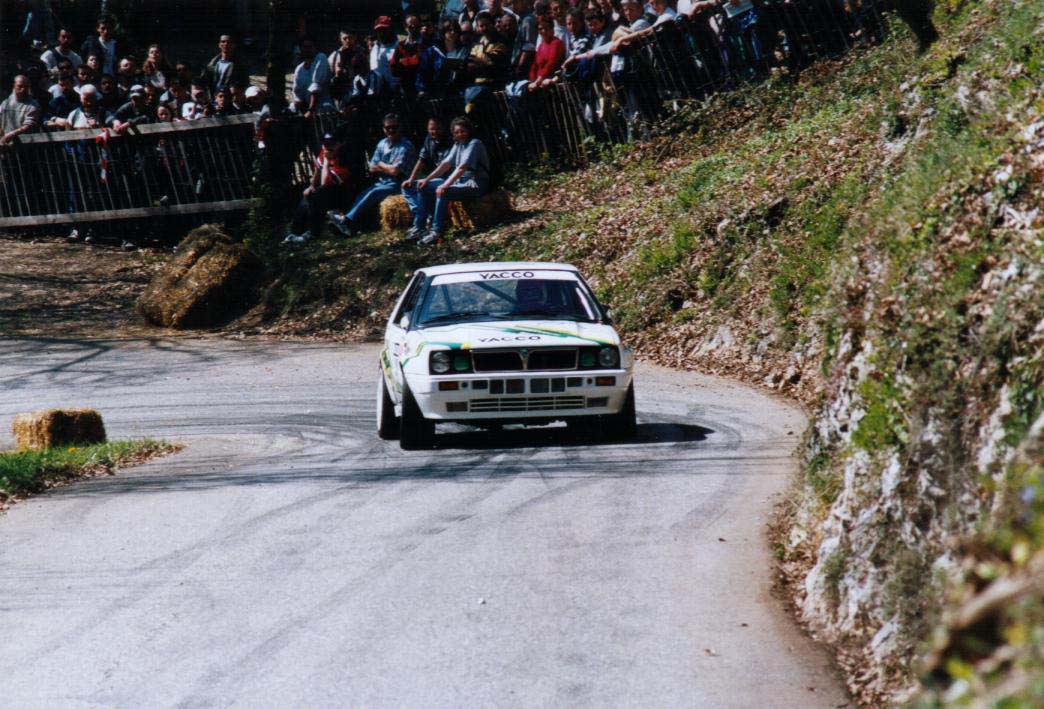 lancia_integrale_chanaz_2002