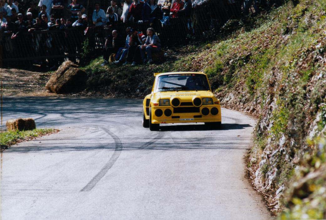 r5_turbo_3_chanaz_2002
