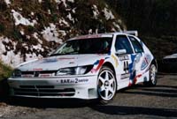306_maxi_1_chanaz_2002