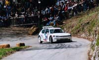 306_maxi_2_chanaz_2002