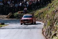 bmw_m3_1_chanaz_2002